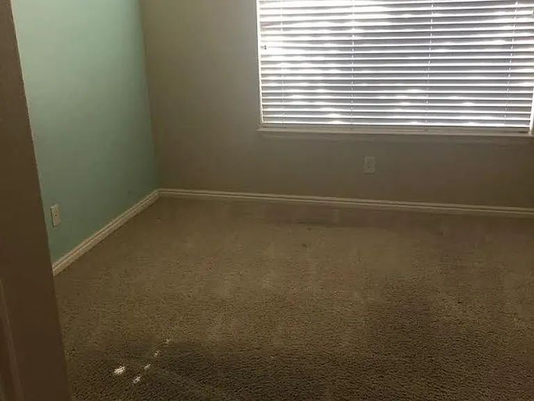 1028 Canyon Vista Rd #2 — Photo 13