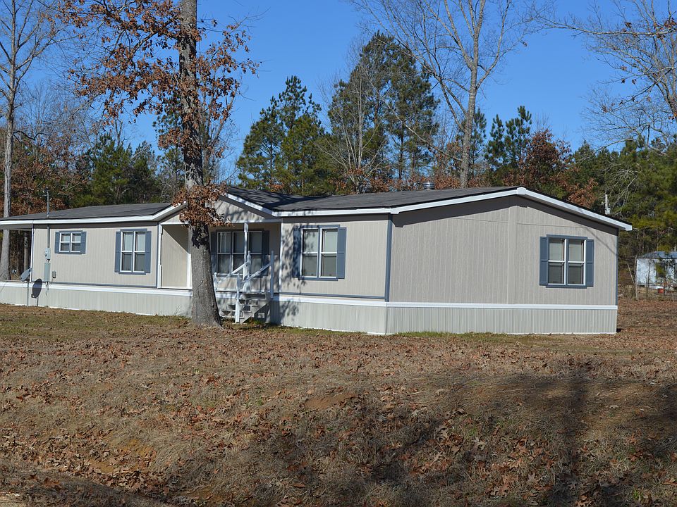1st image of 112 Verna Fay Dr
