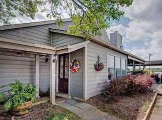 97 Breakers Ln, Ridgeland, MS 39157