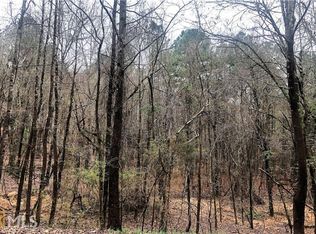 0 Oakmont Dr, Rome, GA 30161