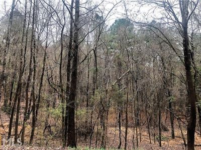 0 Oakmont Dr, Rome, GA, 30161