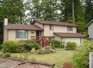 7203 47th Ave W, Mukilteo, WA 98275