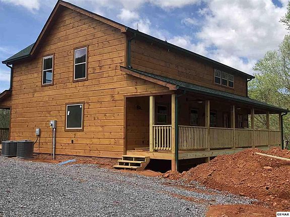 5th image of 3155 Thomas Headrick Rd Lot 28
