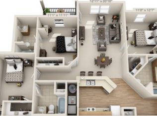 813 Granite St, Greensboro, NC 27403