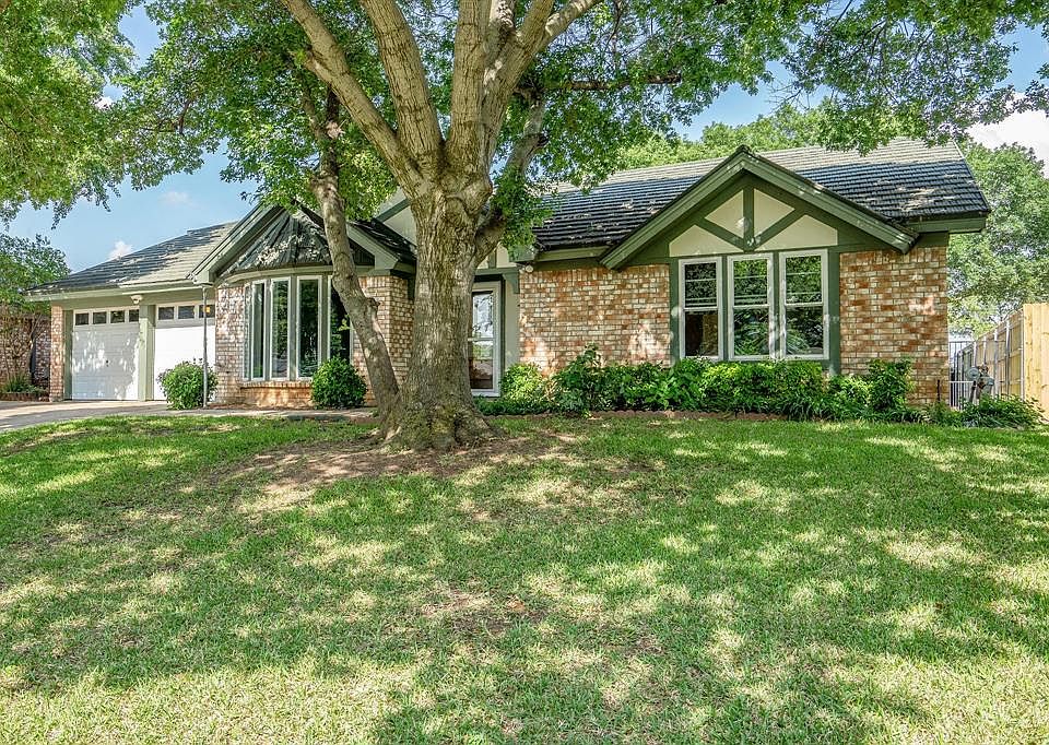 1st image of 2024 Mountainview Dr
