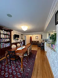 Rented by Amorelli Realty