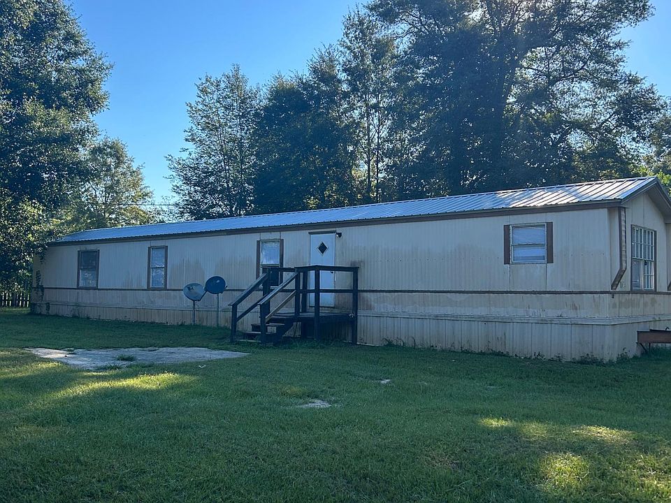 130 Green Acres Cir, Daleville, AL 36322 Zillow