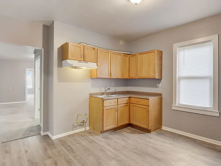 5720 S Princeton Ave #2 — Photo 48