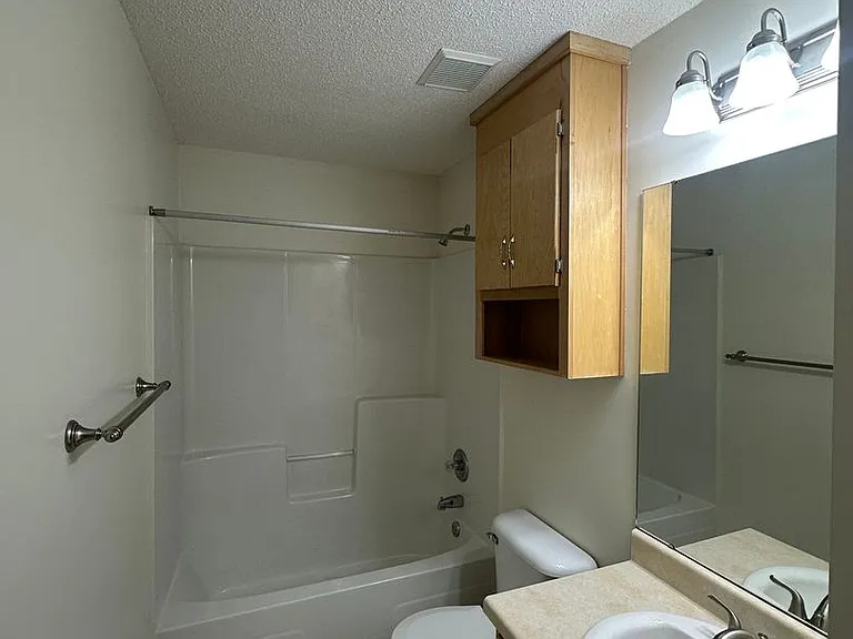 408 Sandy Oak Dr — Photo 19