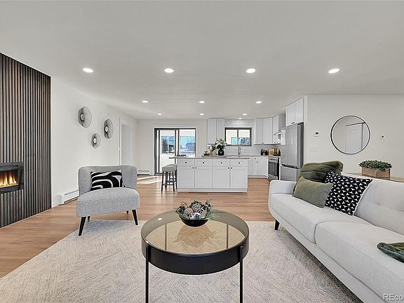 2nd image of 3780 W 66th Avenue