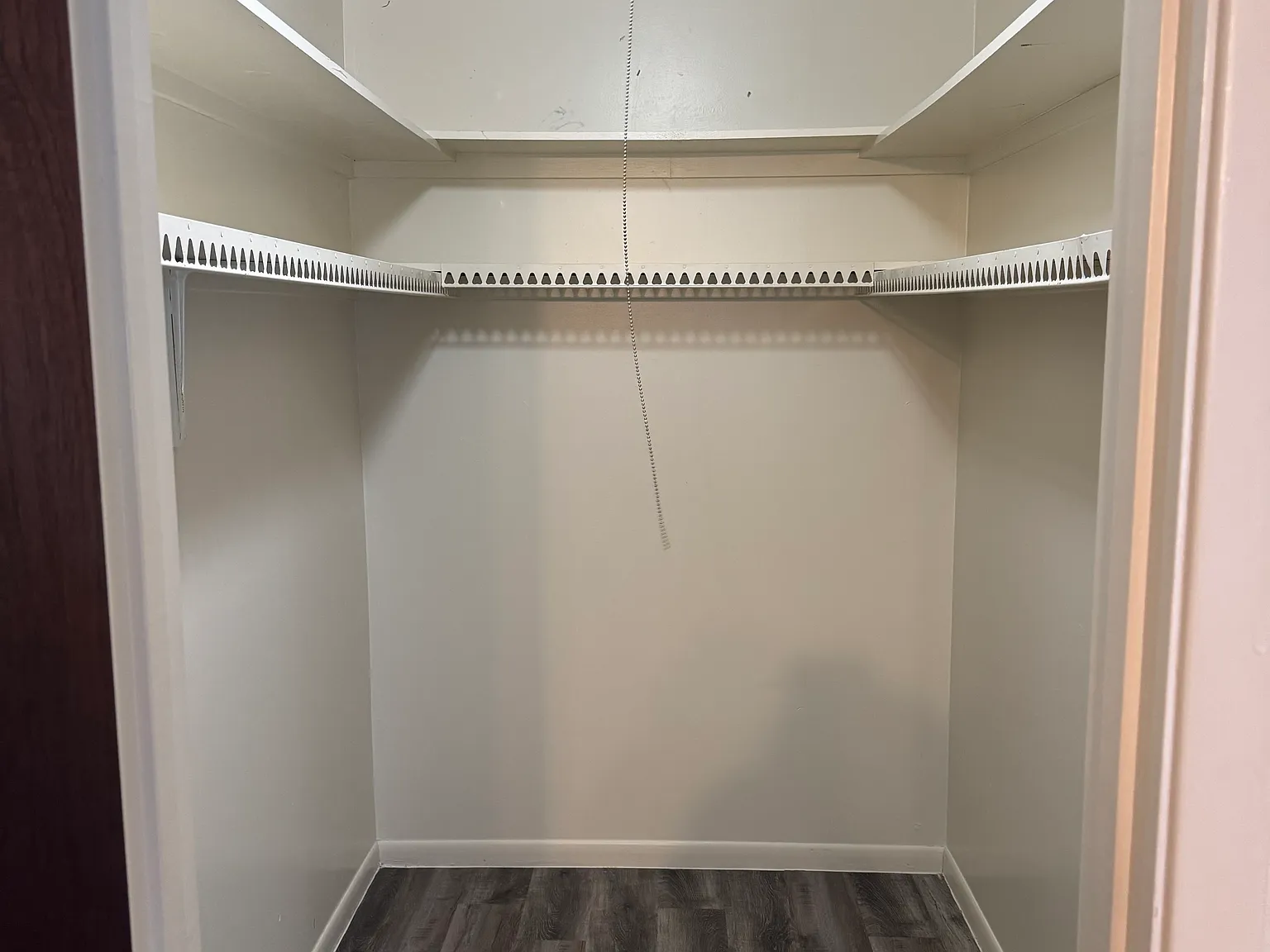 2 bed, 1163 sqft, $1,350 — Photo 3