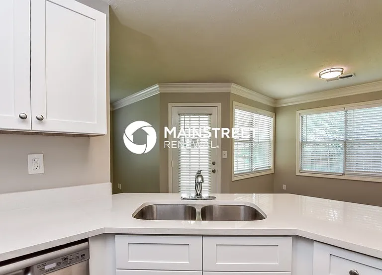 2918 Ashly Brooke Ct — Photo 30
