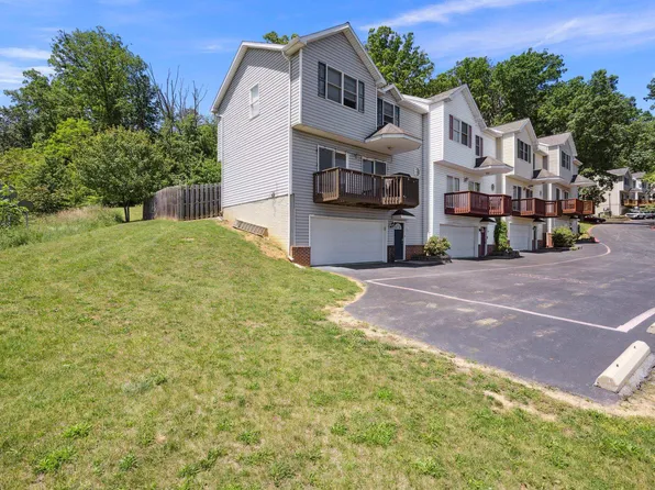 872 Camelot Ln, Harrisonburg, VA 22801