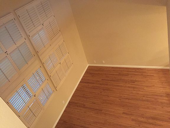 5th image of 7858 E Glenrosa Ave APT 1