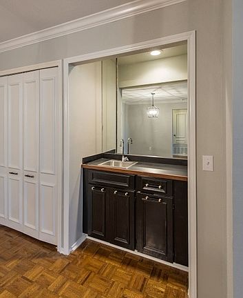 4th image of 7815 Broadway St APT 406D
