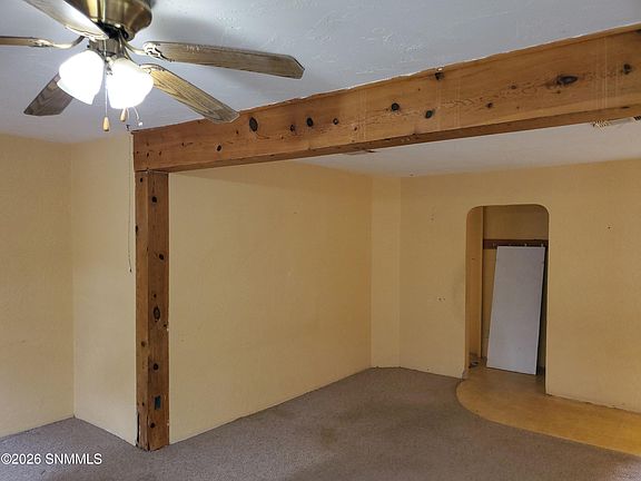 5th image of 9204 Butterfield Blvd