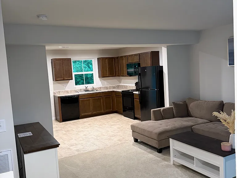 2757 Thornton Grove Blvd #220 — Photo 1