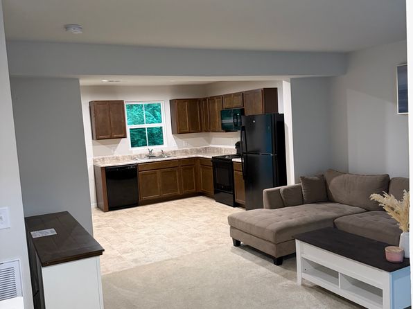2757 Thornton Grove Blvd #220