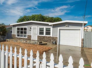 7144 Mount Vernon St, Lemon Grove, CA 91945