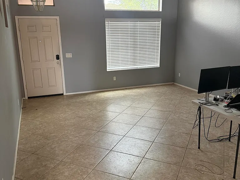 15587 W Gross Ave — Photo 12