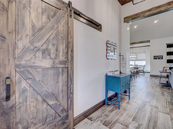 4th image of 12901 Preservation Way