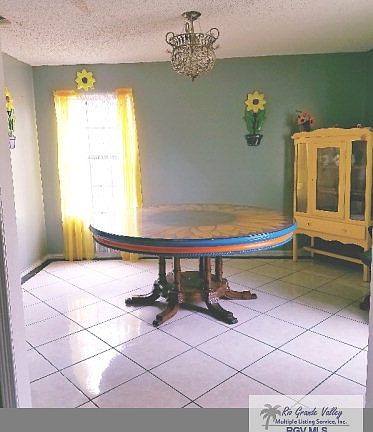 5th image of 1143 Fannin Ave