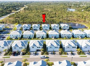 250 Osprey Preserve Blvd, Jensen Beach, FL 34957
