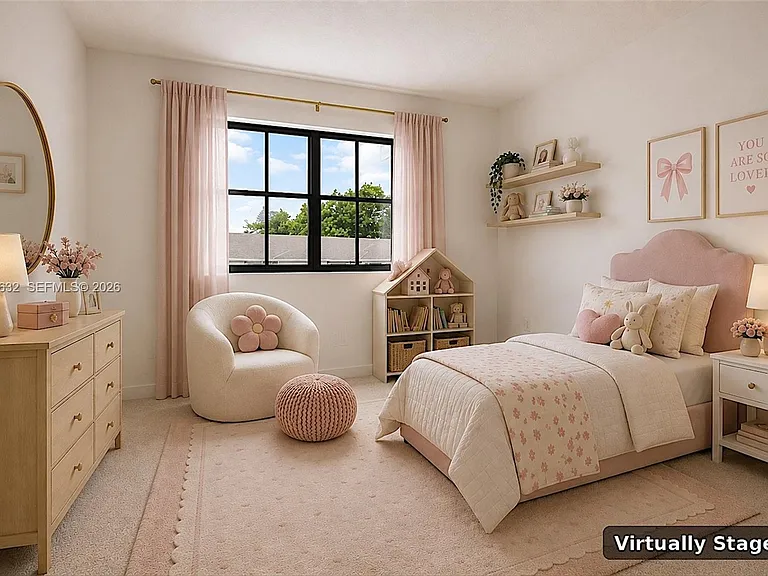 4825 Dillion St — Photo 48