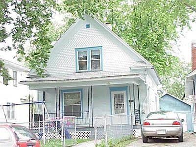 1st image of 1721 Court St