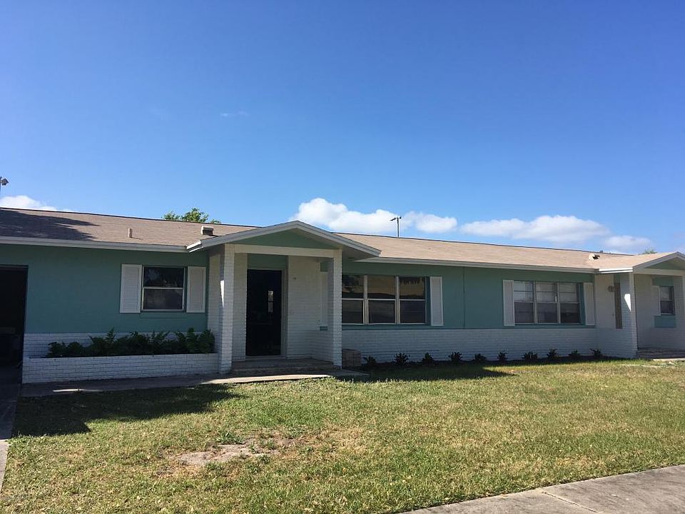 1st image of 3 Artemis Blvd #0