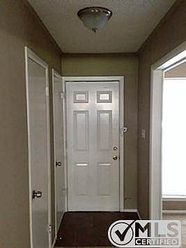 4th image of 3512 Alhambra Dr