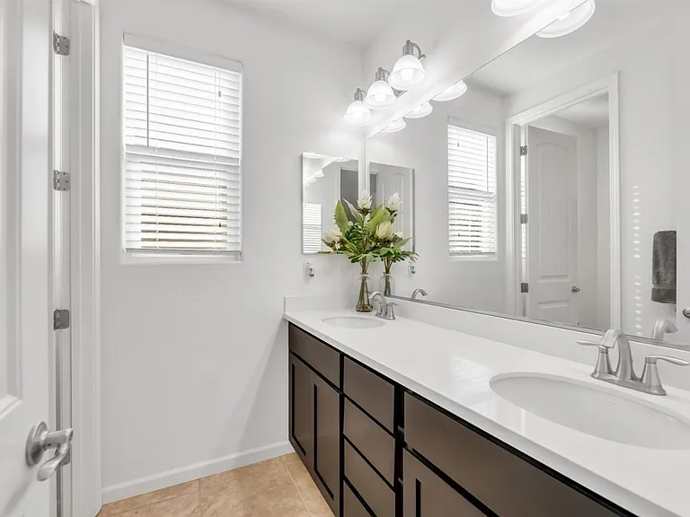 4355 Adriatic Sea Way — Photo 18
