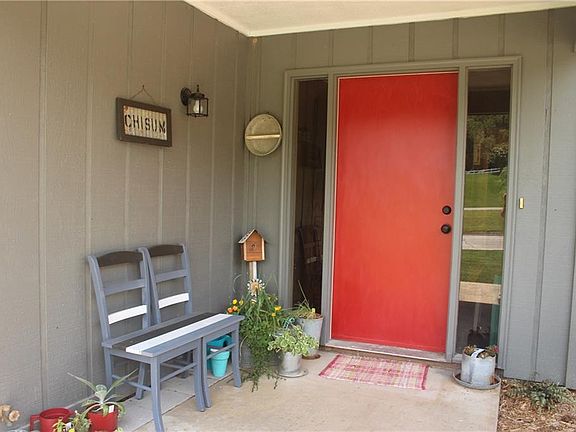 2nd image of 13715 Saint Andrews Dr