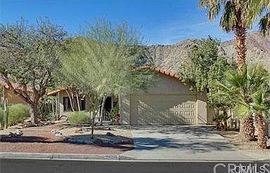 1st image of 54385 Avenida Diaz