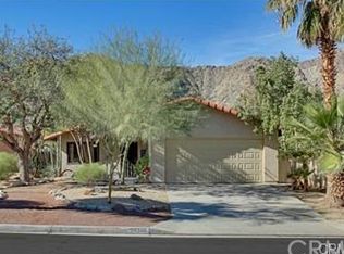 54385 Avenida Diaz, La Quinta, CA 92253