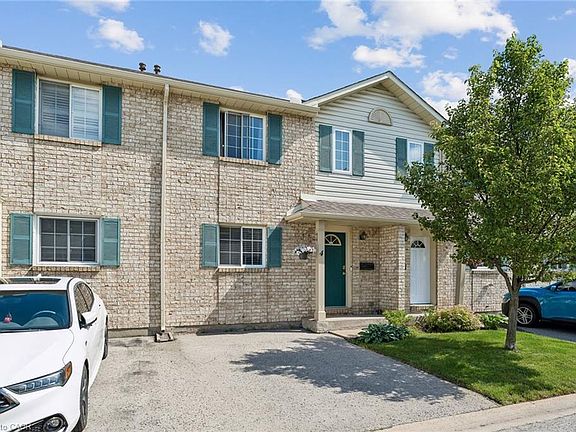 2nd image of 7470 Monastery Dr #4