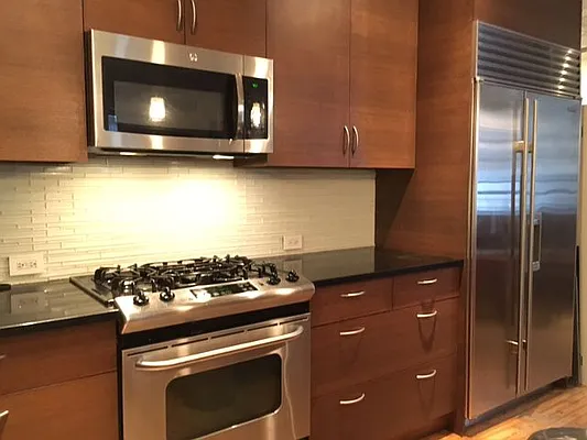 Sold by New York Manhattan Real Estate Incorporated | media 5