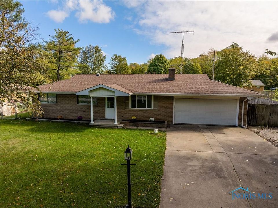 1st image of 1615 N Thyre Dr