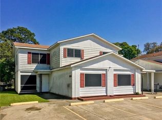 541 Terry Pkwy, Terrytown, LA 70056