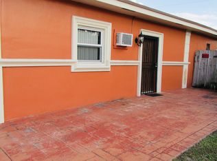 4470 NW 175th St #2, Opa Locka, FL 33055
