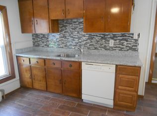 41 Cuba St #2, Watertown, MA 02472