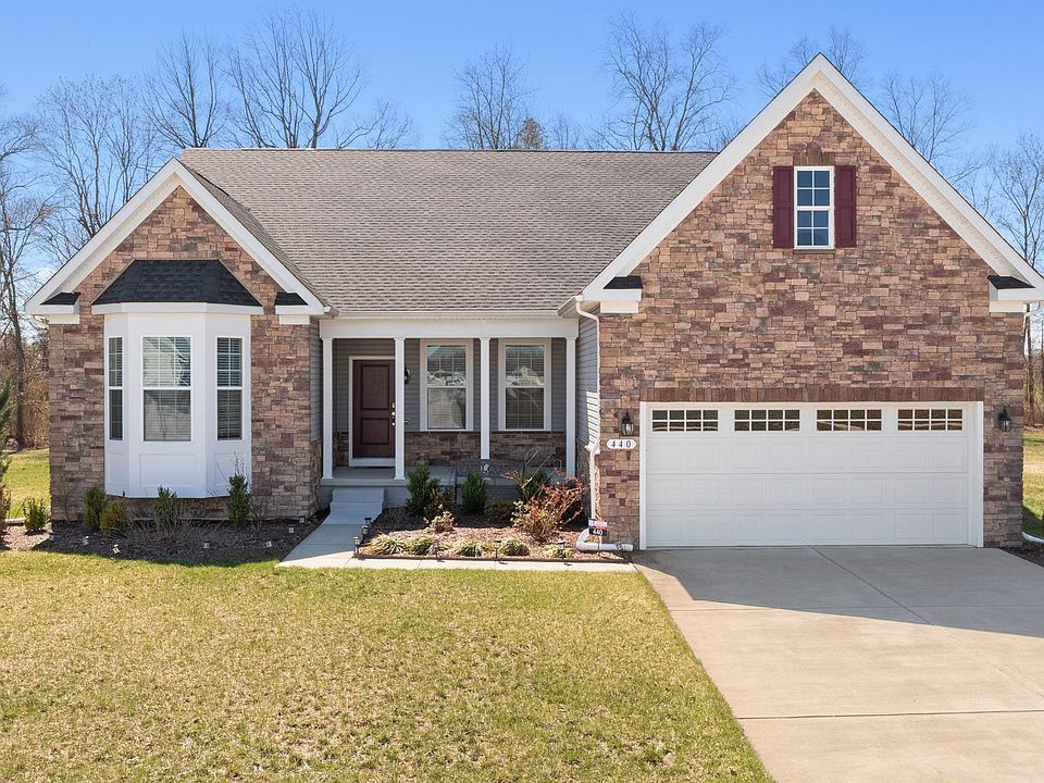 1st image of 440 Carmean Dr