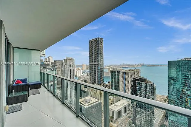 1300 S Miami Ave #4503 — Photo 14