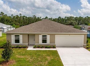 2 Porpoise Ln, Palm Coast, FL 32164