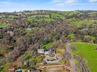 4287 Burnett Rd, Lincoln, CA 95648