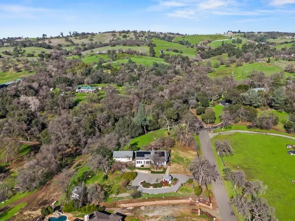 4287 Burnett Rd, Lincoln, CA 95648