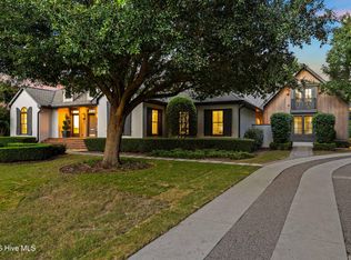 1541 Radian Road, Wilmington, NC 28405