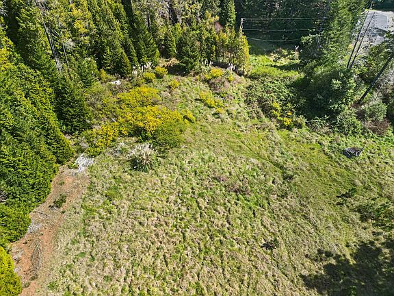 3rd image of 185 Storm Way