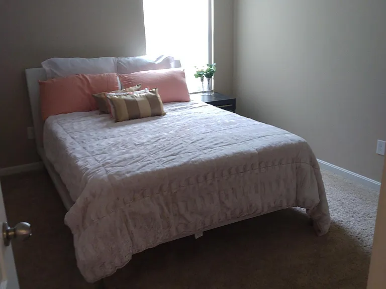 3910 Wheat Ave — Photo 22