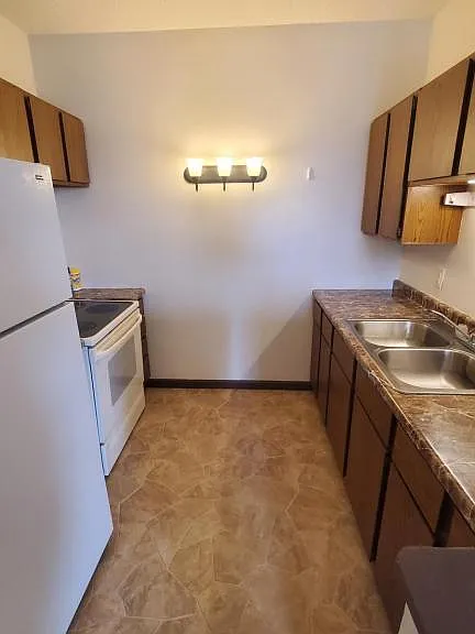 116 S Main St #301 — Photo 25